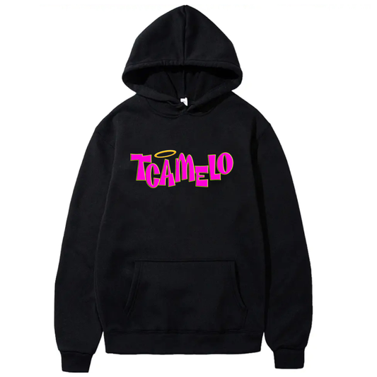 Sudadera TCAMELO Bratz